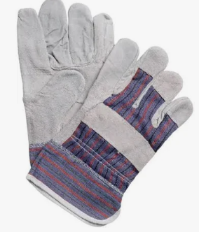 CANADIAN RIGGER GLOVES