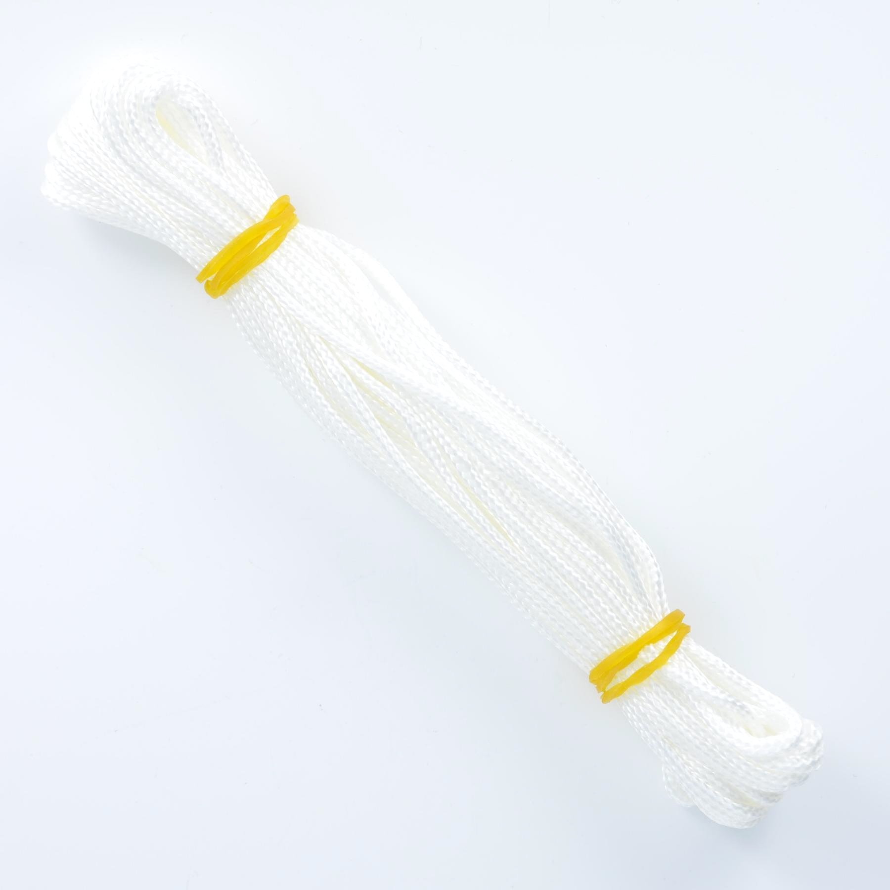 PREMIER PICTURE CORD 9 MTR - 30 KG