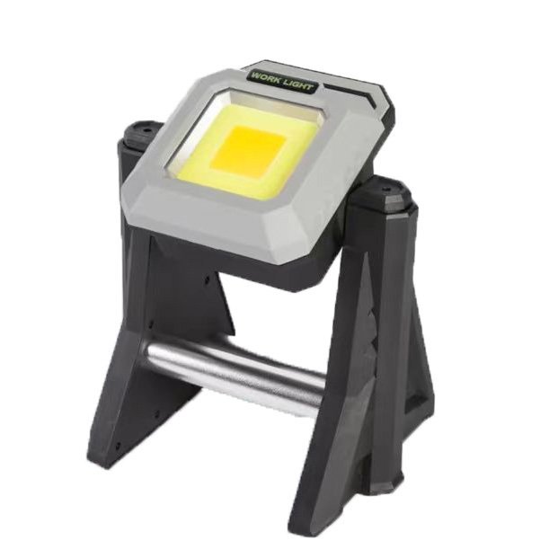 GREENLAMP ODIN LED 30W TELESCOPIC MULTIFUNCTIONAL RECHARGABLE WORK LIGHT 
