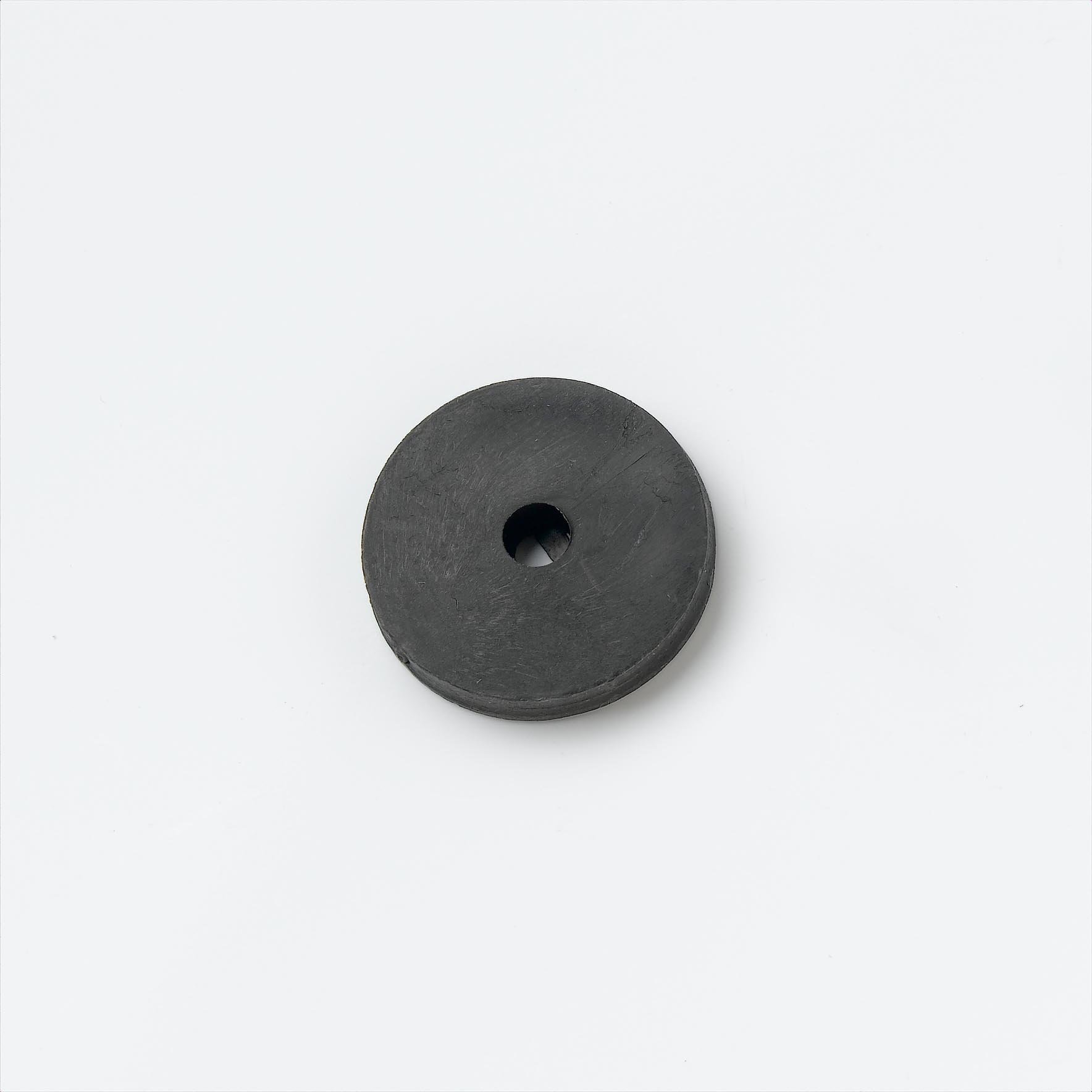 PREMIER 6 PCE TAP WASHERS 3/8"