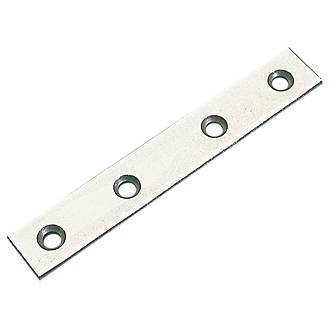 ERA FLAT MENDING PLATE 3''