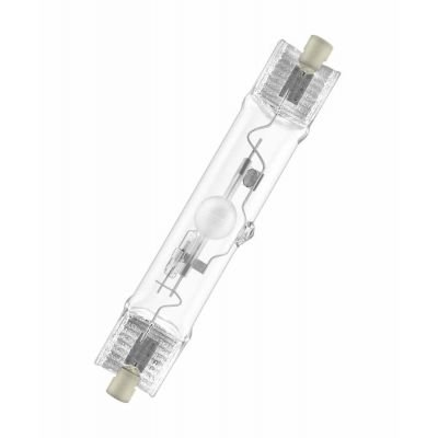 E-READY 70w G12 METAL HALIDE 12000 HR