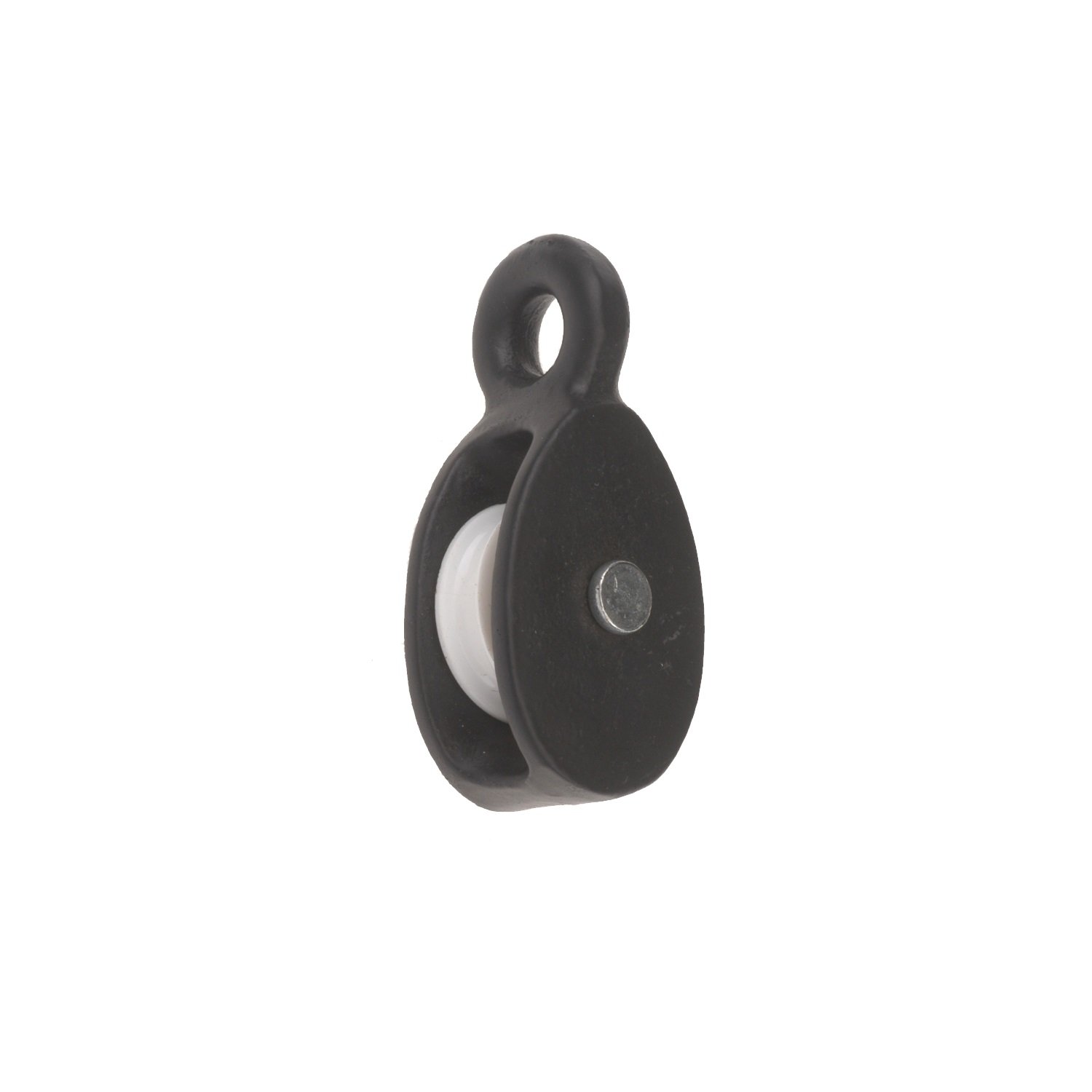 ERA 38 MM (1 1/2") SINGLE LINE PULLEY