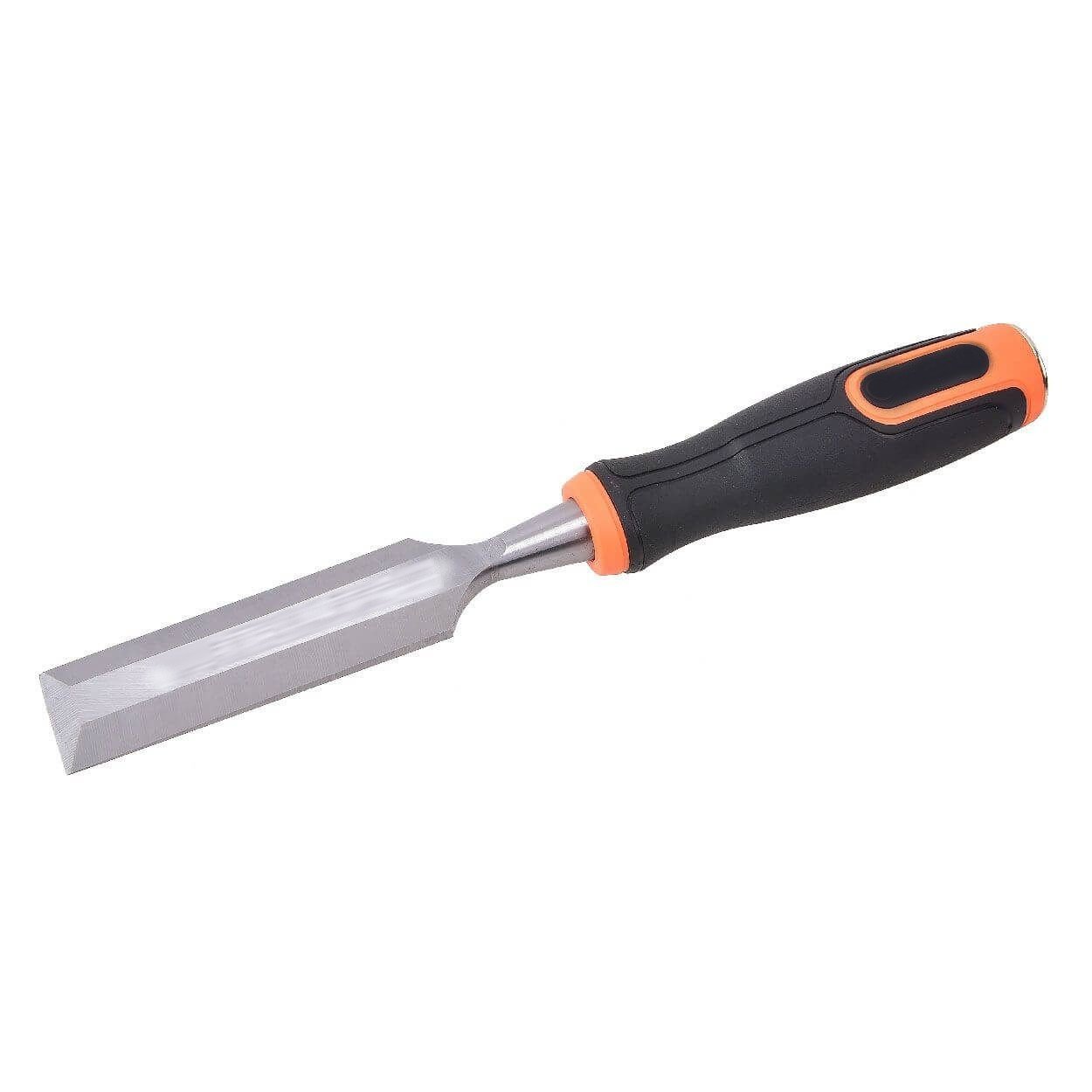 Toolux 1 1/2 (38MM) Wood Chisel