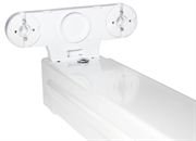 POWERMASTER 5FT TWIN LED COMPATIBLE FITTING